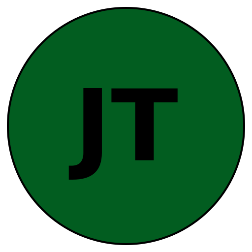 Junction Travel